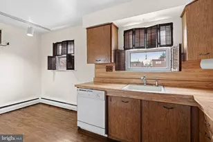 1123 Tabor Pl, Philadelphia, PA 19111 - Photo 9