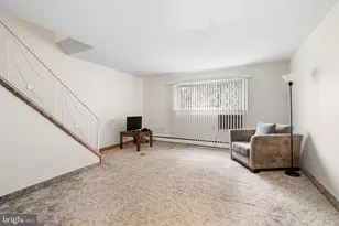 1123 Tabor Pl, Philadelphia, PA 19111 - Photo 11