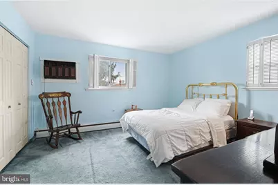 1123 Tabor Place, Philadelphia, PA 19111 - Photo 13