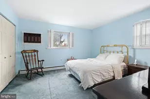 1123 Tabor Pl, Philadelphia, PA 19111 - Photo 13