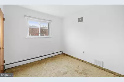 1123 Tabor Place, Philadelphia, PA 19111 - Photo 17