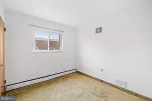 1123 Tabor Pl, Philadelphia, PA 19111 - Photo 17