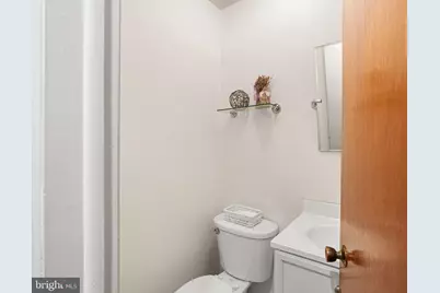 1123 Tabor Place, Philadelphia, PA 19111 - Photo 25