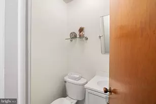 1123 Tabor Pl, Philadelphia, PA 19111 - Photo 25