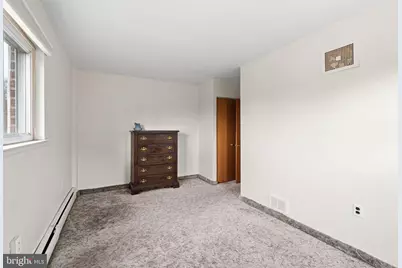 1123 Tabor Place, Philadelphia, PA 19111 - Photo 21