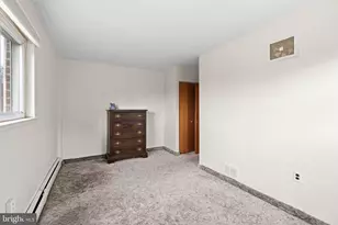 1123 Tabor Pl, Philadelphia, PA 19111 - Photo 21