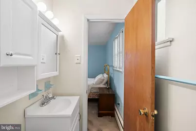 1123 Tabor Place, Philadelphia, PA 19111 - Photo 15