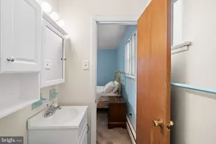 1123 Tabor Pl, Philadelphia, PA 19111 - Photo 15