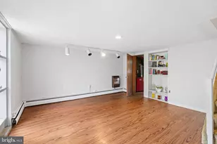 1123 Tabor Pl, Philadelphia, PA 19111 - Photo 27