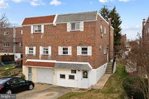 1123 Tabor Pl, Philadelphia, PA 19111 - Photo 33