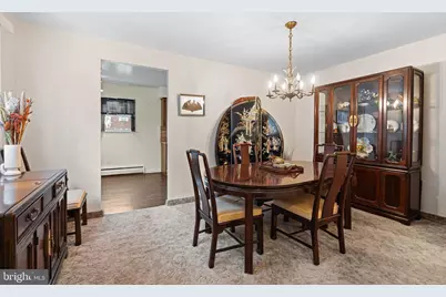 1123 Tabor Place, Philadelphia, PA 19111 - Photo 5