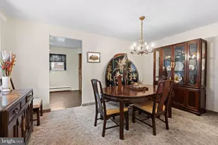 1123 Tabor Pl, Philadelphia, PA 19111 - Photo 5