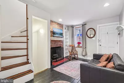 523 S Leithgow Street, Philadelphia, PA 19147 - Photo 5