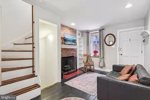 523 S Leithgow St, Philadelphia, PA 19147 - Photo 5