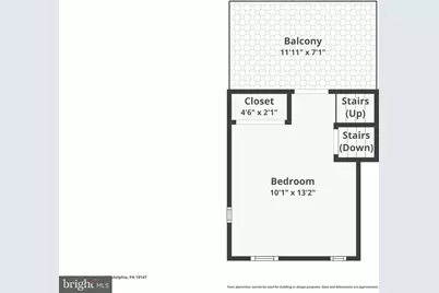 523 S Leithgow Street, Philadelphia, PA 19147 - Photo 33