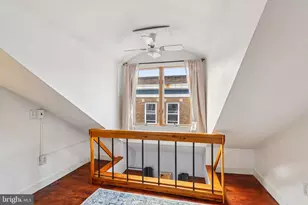 523 S Leithgow St, Philadelphia, PA 19147 - Photo 21