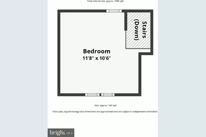 523 S Leithgow Street, Philadelphia, PA 19147 - Photo 35