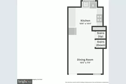 523 S Leithgow Street, Philadelphia, PA 19147 - Photo 31