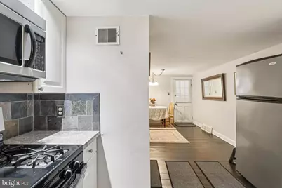 523 S Leithgow Street, Philadelphia, PA 19147 - Photo 15