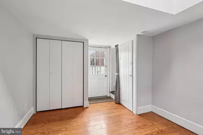 523 S Leithgow Street, Philadelphia, PA 19147 - Photo 19