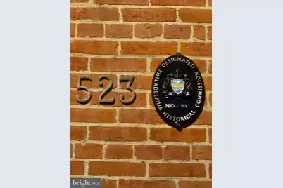 523 S Leithgow Street, Philadelphia, PA 19147 - Photo 3