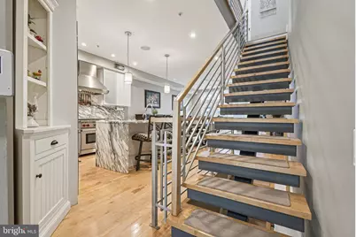 739 Bainbridge Street, Philadelphia, PA 19147 - Photo 5