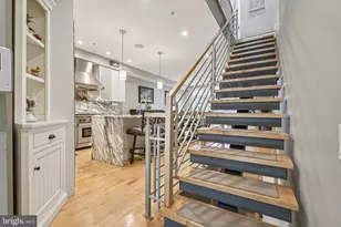 739 Bainbridge St, Philadelphia, PA 19147 - Photo 5