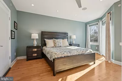 739 Bainbridge Street, Philadelphia, PA 19147 - Photo 23