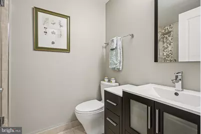 739 Bainbridge Street, Philadelphia, PA 19147 - Photo 37