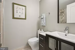 739 Bainbridge St, Philadelphia, PA 19147 - Photo 37