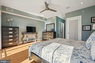 739 Bainbridge St, Philadelphia, PA 19147 - Photo 25