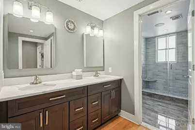 739 Bainbridge Street, Philadelphia, PA 19147 - Photo 29