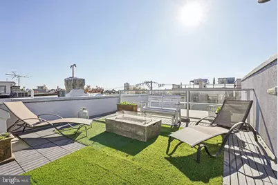 739 Bainbridge Street, Philadelphia, PA 19147 - Photo 39