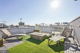 739 Bainbridge St, Philadelphia, PA 19147 - Photo 39