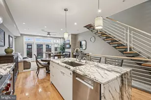 739 Bainbridge St, Philadelphia, PA 19147 - Photo 7