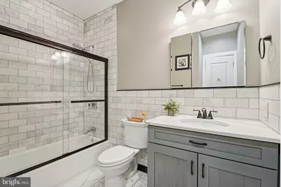 739 Bainbridge Street, Philadelphia, PA 19147 - Photo 21