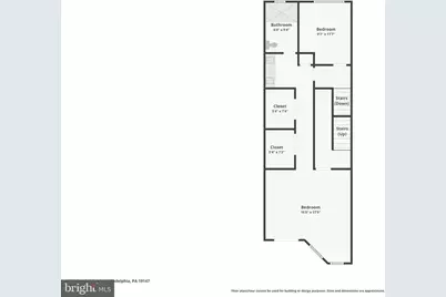 739 Bainbridge Street, Philadelphia, PA 19147 - Photo 47