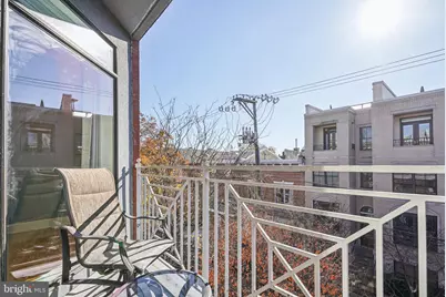 739 Bainbridge Street, Philadelphia, PA 19147 - Photo 27