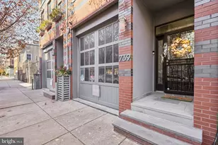 739 Bainbridge St, Philadelphia, PA 19147 - Photo 3