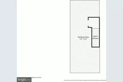 739 Bainbridge Street, Philadelphia, PA 19147 - Photo 49