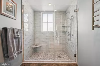 739 Bainbridge Street, Philadelphia, PA 19147 - Photo 31