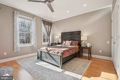 739 Bainbridge Street, Philadelphia, PA 19147 - Photo 19