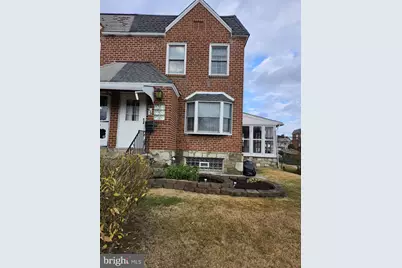 839 Medway Road, Philadelphia, PA 19115 - Photo 3