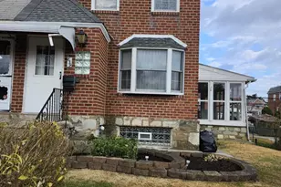 839 Medway Rd, Philadelphia, PA 19115 - Photo 3