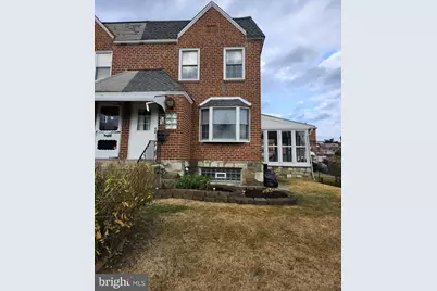 839 Medway Road, Philadelphia, PA 19115 - Photo 1