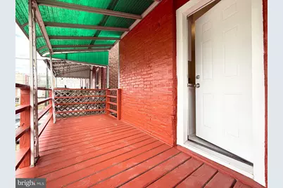 5842 N Hope Street, Philadelphia, PA 19120 - Photo 17