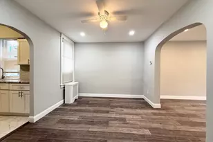 5842 N Hope St, Philadelphia, PA 19120 - Photo 13