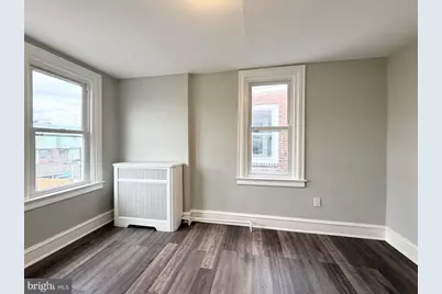 5842 N Hope Street, Philadelphia, PA 19120 - Photo 25