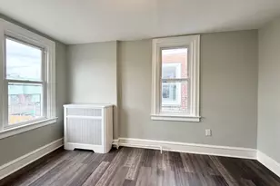 5842 N Hope St, Philadelphia, PA 19120 - Photo 25