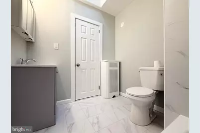 5842 N Hope Street, Philadelphia, PA 19120 - Photo 31